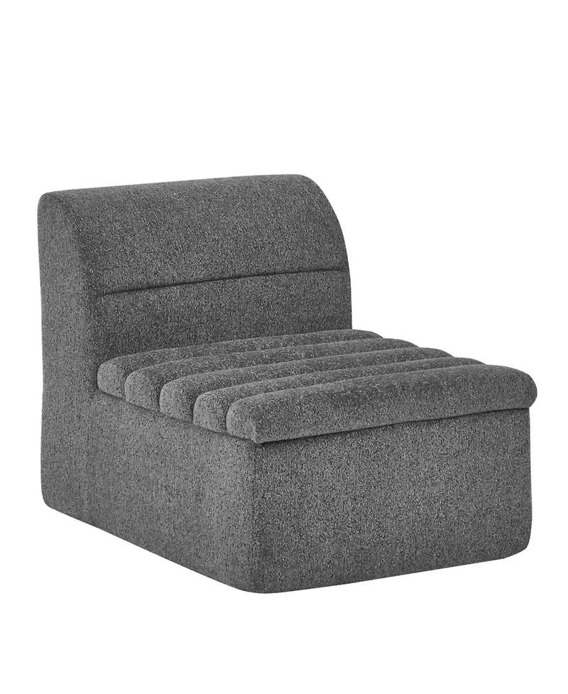 Streamdale The Single Seat for Modular Sofa