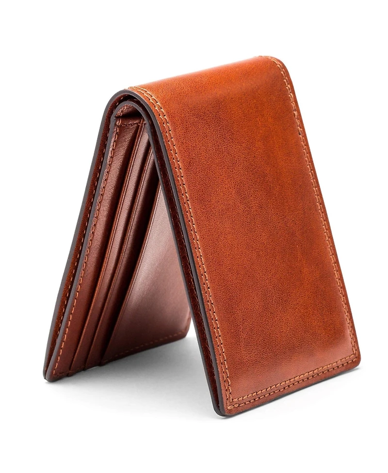 Bosca Men's Wallet