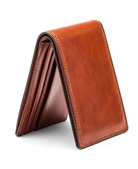 Bosca Men's Wallet