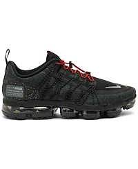 Nike Men's Air VaporMax Run Utility Running Sneakers from Finish Line