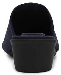 Anne Klein Women's Wishful Wedge Heel Sandals