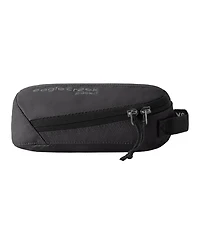 Eagle Creek Pack-It Reveal Cube Organizer