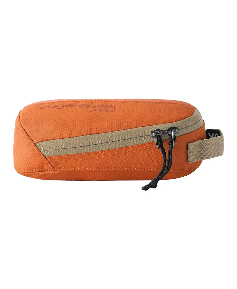 Eagle Creek Pack-It Reveal Cube Organizer