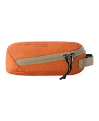 Eagle Creek Pack-It Reveal Cube Organizer