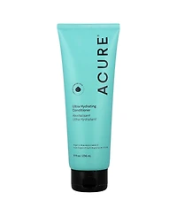 Acure Ultra Hydrating Conditioner Argan Oil & Pumpkin Seed Oil