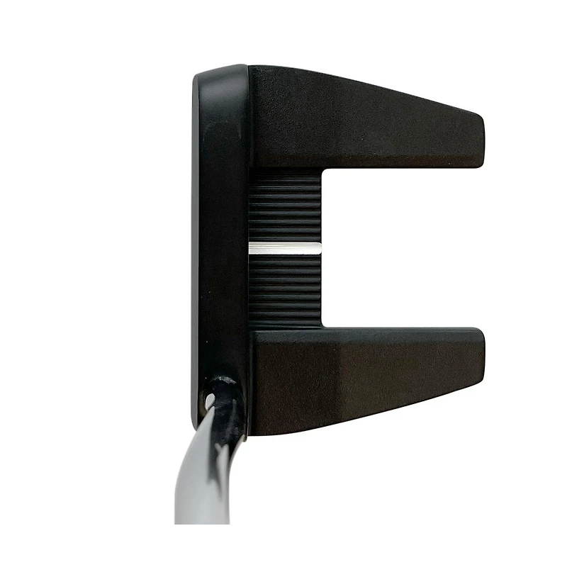 Tour Edge Template Alps Black Mens Right Hand Putter