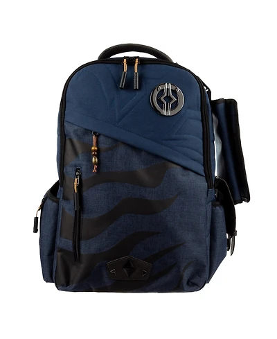 Star Wars Ahsoka Laptop Backpack