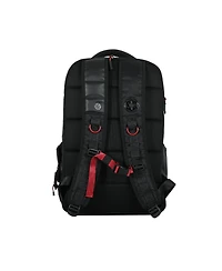 Star Wars Galactic Empire Backpack