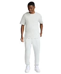 Champion Men's Cotton Jersey T-Shirt