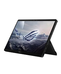 Asus Rog Flow 2-in-1 Laptop 13.4 Wqxga Display (Amd Amd Ryzen Ai Max+ 395, 128GB LPDDR5X, 1TB Ssd, Win 11 Pro)