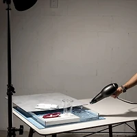 V-flat World Photography Aqua Tray Kit