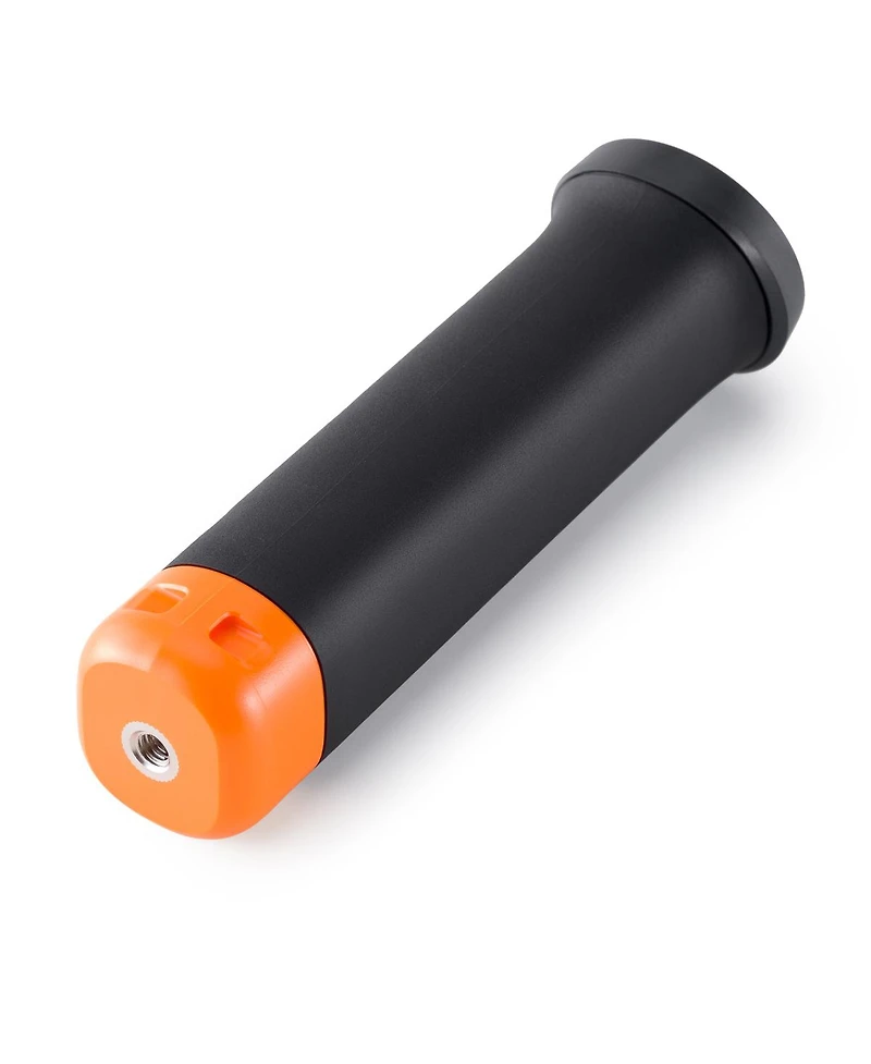 Dji Floating Handle for Action 2 Camera