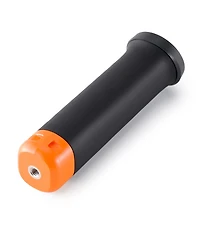 Dji Floating Handle for Action 2 Camera