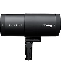 Profoto D30 500W Bi-Color Monolight Duo Kit