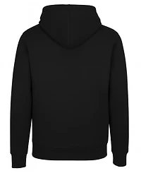 Blu Rock Men's Heavyweight Long-Sleeve Hoodie, 2-Pack