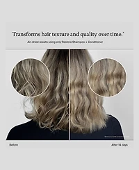 Living Proof Perfect Hair Day Shampoo, 8 oz.