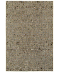 Oriental Weavers Atlas Dig 7'10" x 10'10" Area Rug