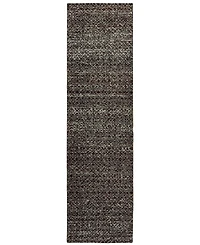 Oriental Weavers Atlas Dig 2'3" x 8' Runner Area Rug