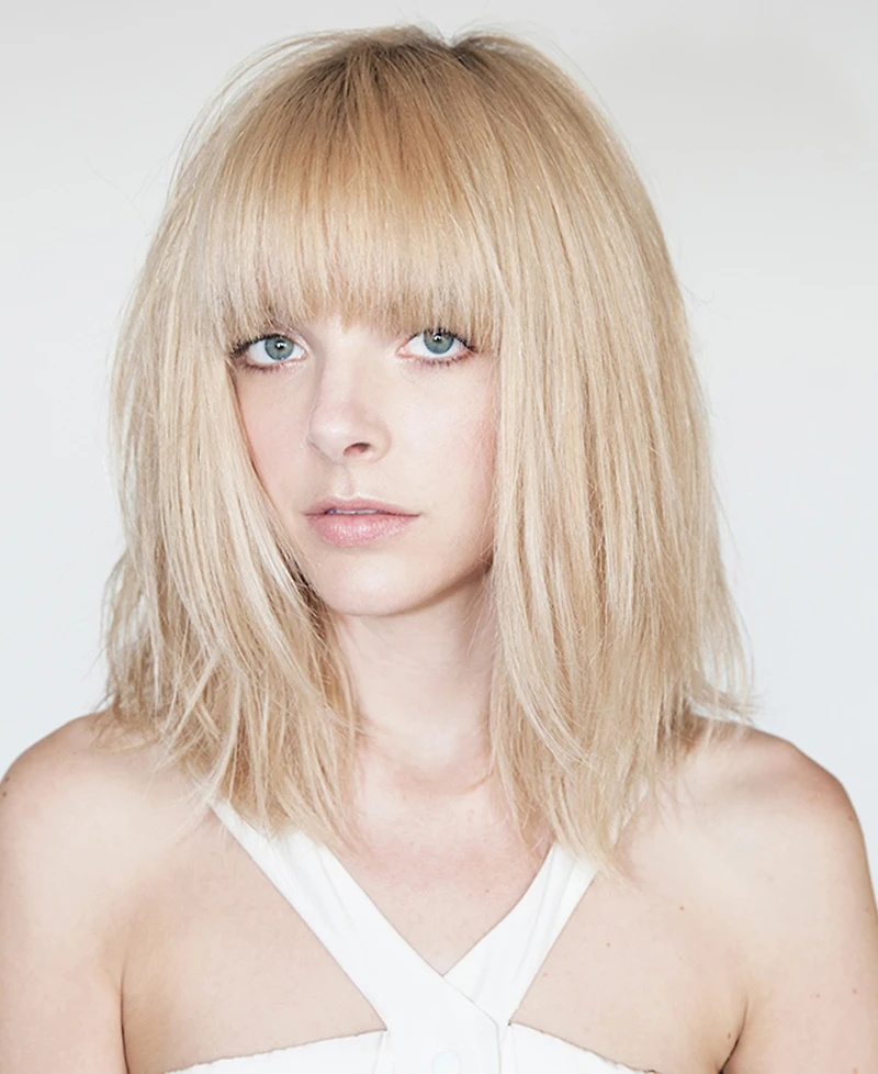 R+Co Bel Air Smoothing Conditioner, 8.5 oz.