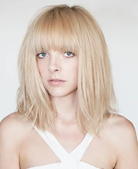 R+Co Bel Air Smoothing Conditioner, 8.5 oz.