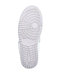 True Religion Women's Allison Lace Up Sneaker