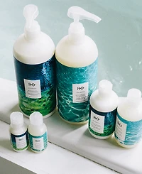 R+Co Atlantis Moisturizing Conditioner, 8.5 oz.