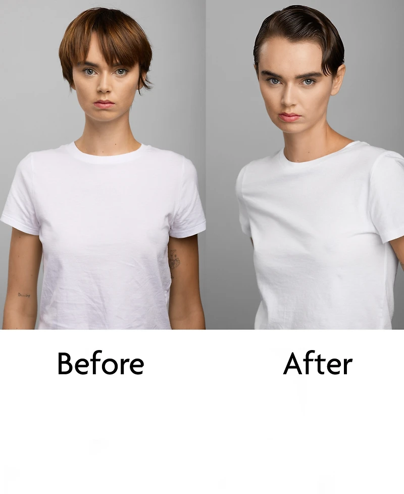 R+Co Grasp Intense Hold Shaping Balm, 3.2 oz.