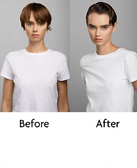 R+Co Grasp Intense Hold Shaping Balm, 3.2 oz.