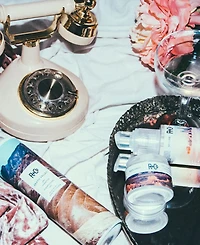 R+Co Death Valley Dry Shampoo, 6.3 oz.