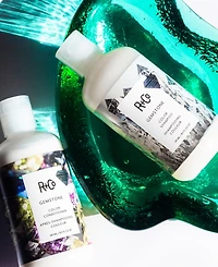 R+Co Gemstone Color Shampoo, 8.5 oz.