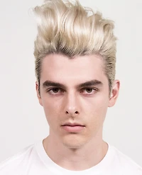 R+Co Motorcycle Flexible Hair Gel, 4.97 oz.