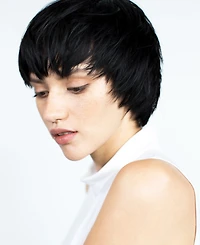 R+Co Dart Pomade Stick, 0.5 oz.