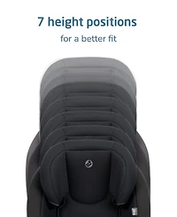 Maxi-Cosi RodiSport Baby and Toddler Booster Car Seat