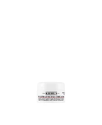 Free Ultra Facial Cream Travel Size With Any $85 Kiehl's Purchase