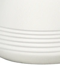 Monarch Specialties Lighting 17" Ceramic Table Lamp