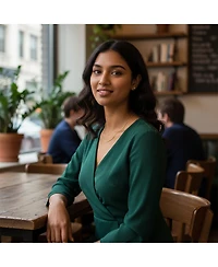 Bling Jewelry Flexible Strong 1MM Gold Plated .925 Sterling Silver Magic 8-Sided Snake Chain Necklace