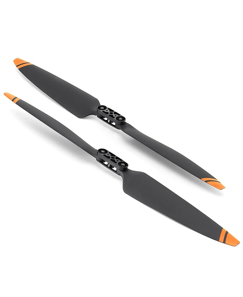 Dji 2112 High-Altitude Low-Noise Propellers for Matrice 350 Rtk Drone, Pair