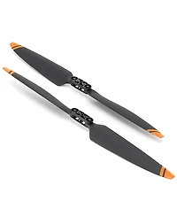 Dji 2112 High-Altitude Low-Noise Propellers for Matrice 350 Rtk Drone, Pair