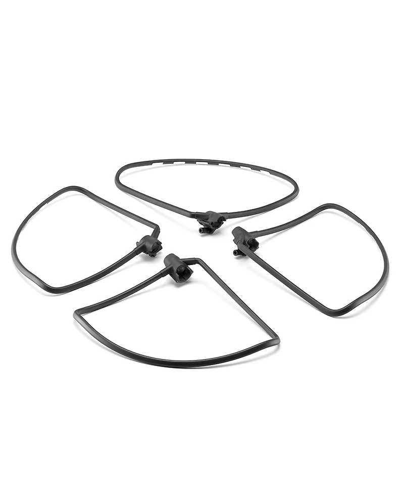 Dji Inspire 3 Propeller Guard, Black