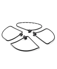Dji Inspire 3 Propeller Guard, Black