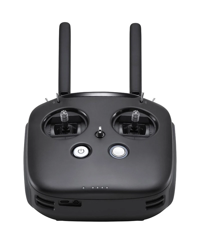 Dji Fpv Mode 2 Remote Controller