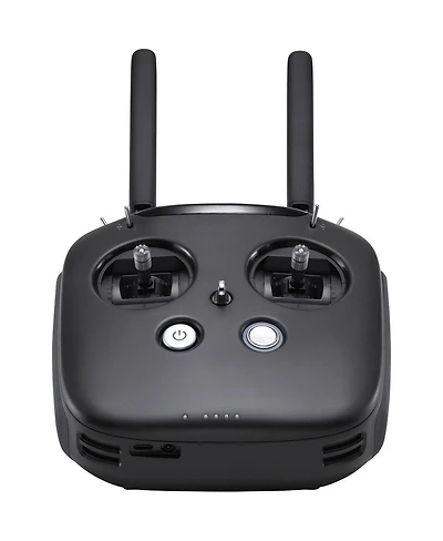 Dji Fpv Mode 2 Remote Controller