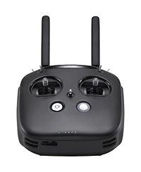 Dji Fpv Mode 2 Remote Controller