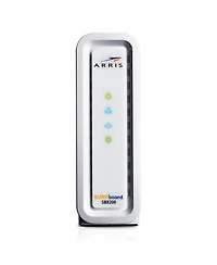 Arris SURFboard SB8200-rb Docsis 3.1 Cable Modem Refurbished