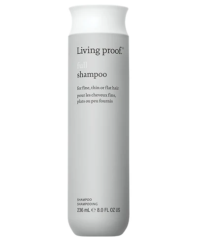 Living Proof Full Shampoo, 8 oz.