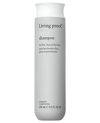 Living Proof Full Shampoo, 8 oz.