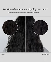 Living Proof Full Conditioner, 8 oz.