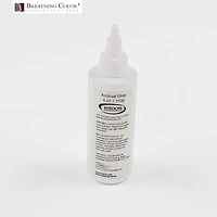 Breathing Color EasyWrappe 1.25" Starter Kit