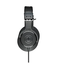 Zoom LiveTrak L-8 Mixer & Recorder Bundle with Rode PodMic, Swing Arm & Ath-M20x Headphones