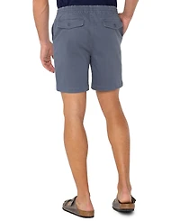 Liverpool Los Angeles Men's Internal Drawstring Shorts